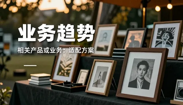 系统优化中故障排查的精细化趋势与应对策略