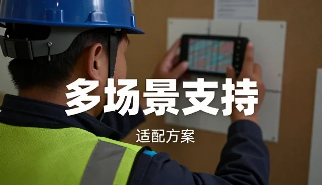 ERP系统日常使用中的常见问题与应对策略