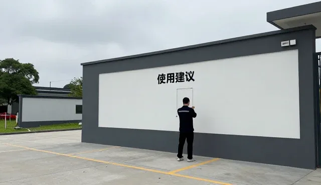 软件系统适配方案如何应对业务持续增长
