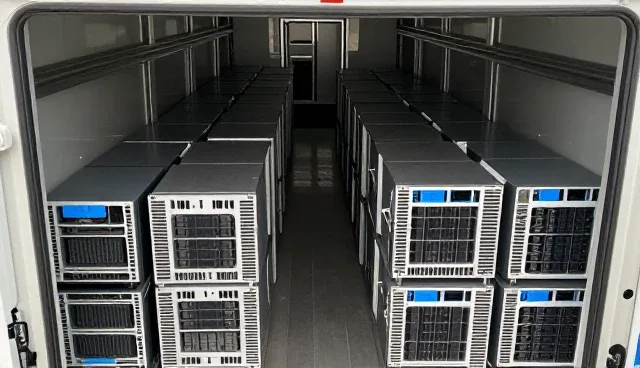 智能运维系统在设备监控中的实际应用与常见问题分析