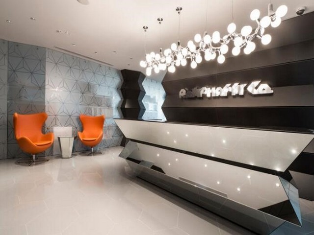 徐州数字化改造厂家电话