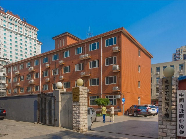 淄川管吃管住的消防学校哪家好